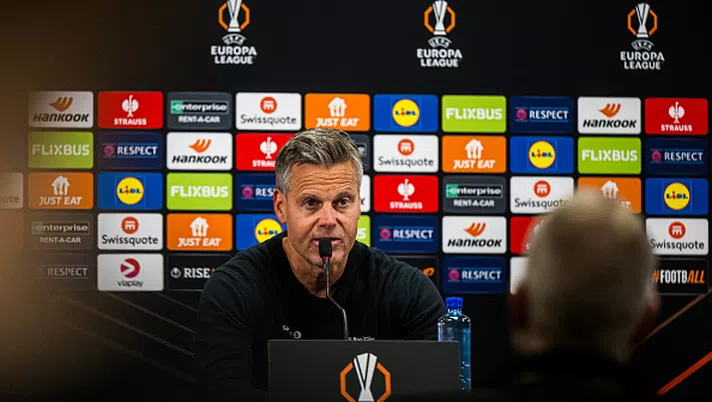 Kjetil Knutsen