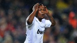 Drenthe: “Lo scantinato di Robinho come un night club”