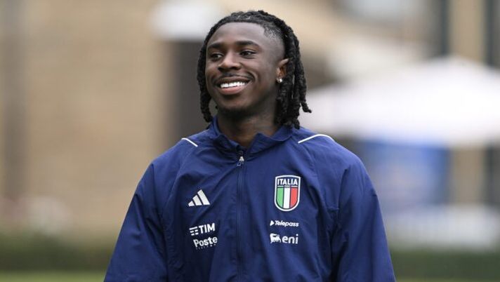 La probabile dell’Italia contro la Germania: da Buongiorno e Tonali fino all’attacco - immagine 1