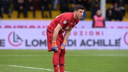 Cragno: “All’Inter non si deve concedere nulla, dobbiamo stare attenti. La salvezza…”
