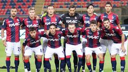 Bologna, dubbi e consigli al Fantacalcio? Rispondono gli Esperti