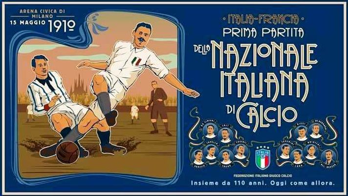 Nazionale