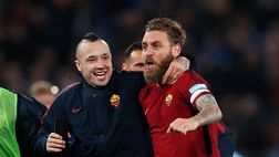SPAL, nuova offerta a Nainggolan. Le ultime