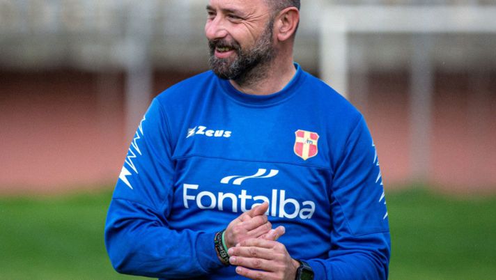 Foto: Messina Sportiva 