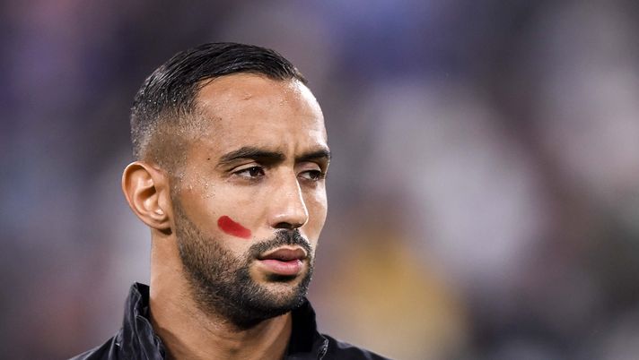 Quando l’ex Juve Benatia disse: “L’arbitro è l’alibi dei perdenti”. Oggi non conta? - immagine 1