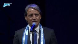 GdS – Zenit può tornare alla carica per Murillo e Brozovic. Dubbi per Gabigol
