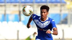 Brescia-Spal, le probabili formazioni e dove vederla