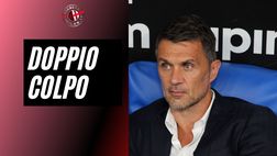 Calciomercato Milan – Dalla Spagna: due colpi dal Real Madrid | News