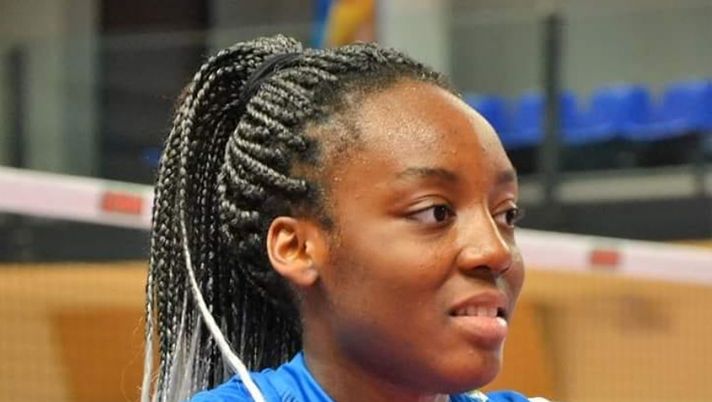 Instagram @julia.ituma Il corpo di Julia Ituma è tornato in Italia: martedì il funerale a Milano - immagine 1