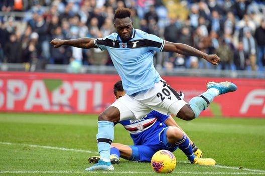Felipe Caicedo Felipe Caicedo