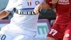 AG.MANCINI: “LA ROMA? NESSUN CONTATTO. GIOCA POCO? NON E’ UN PROBLEMA”