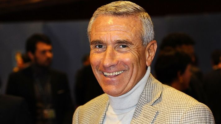 damiani Marazzina