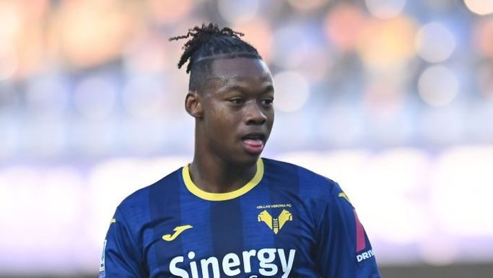 Verona, cosa filtra sulla probabile formazione: la scelta tra Noslin ed Henry, occhio a Vinagre - immagine 1