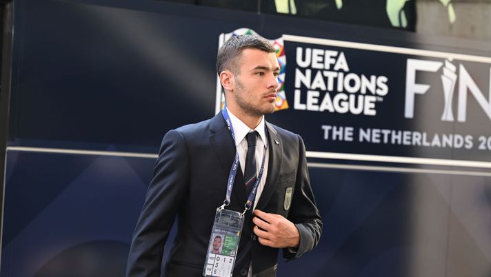 Tuttosport: “Buongiorno, ai dettagli il rinnovo col Torino: firmerà fino al 2028” - immagine 1