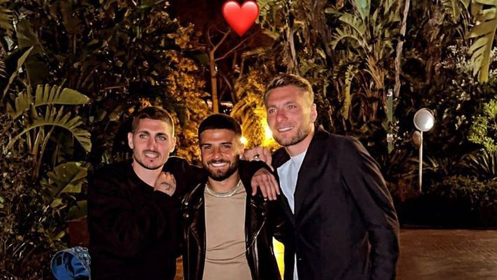 Foto Instagram Immobile Foto Instagram Immobile