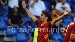 Esame per Bojan. Ora o mai più
