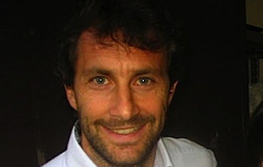 fonte: ilveromilanista.it fonte: ilveromilanista.it