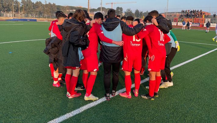 Campodarsego, per la prima volta due sconfitte di fila - immagine 1