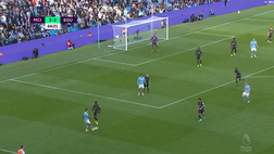 VIDEO Manchester City-Southampton 4-0: Haaland ancora in gol. Gli highlights
