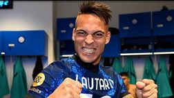 Inter, Lautaro bestia nera del Milan: il meglio del ‘toro’ nei derby | VIDEO