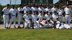 Baseball, Bagnaria fa suo il derby con Cervignano