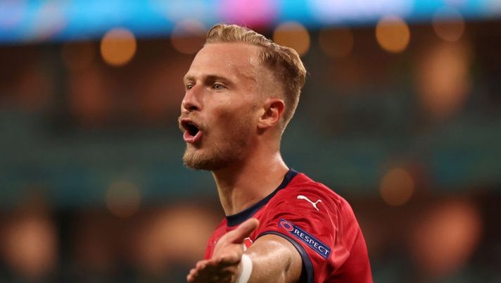 UFFICIALE – Barak è un giocatore della Fiorentina: come cambia la gestione al fanta - immagine 1