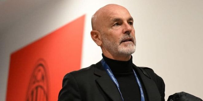 Pioli a Sky: “Persi punti per strada che hanno compromesso lotta scudetto. Ma vorrei rispetto”- immagine 2