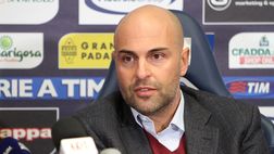 Cagliari, Giulini annuncia: “Rog è un nostro giocatore. Su Nandez, Farias e Joao Pedro..:”