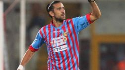 Giampaolo: “Spolli è un ottimo marcatore. Difensore affidabile di grande temperamento, persona eccellente”