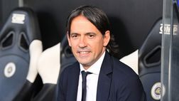 Inter, niente turnover ieri e ora le tre gare decisive: “La sensazione è che…”