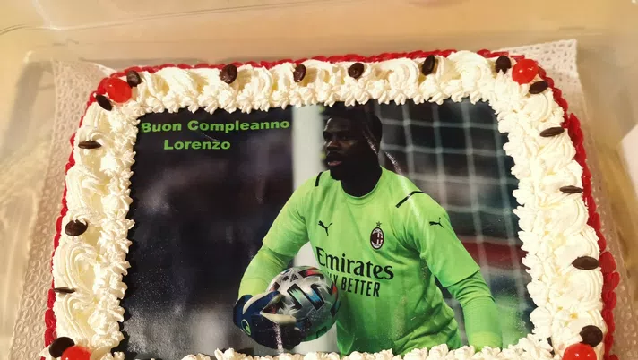 Milan Maignan