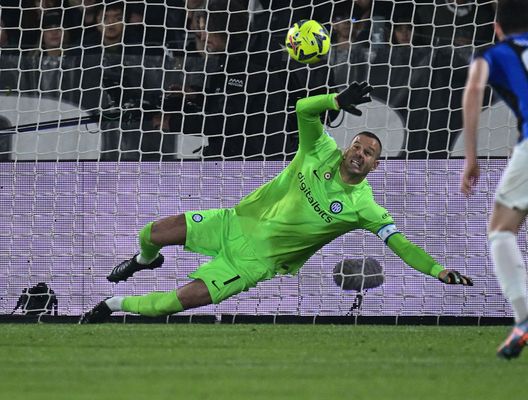 GdS – Inter, futuro Handanovic ancora da definire. “Le priorità ora sono…”- immagine 2