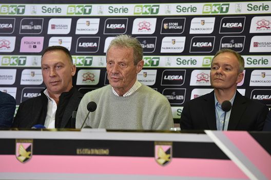 (Getty Images) (Getty Images)