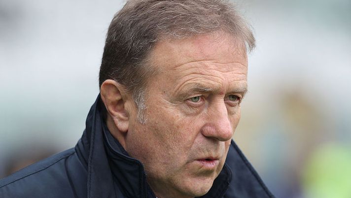 Vice Gasperini: “Zapata unico, ci è mancato. Anche Muriel rende di più con Duvan” - immagine 1