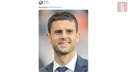 VIDEO Milan-Spezia, Thiago Motta fa godere l’Inter: Spiaze! Meme e ironia nerazzurra sul web