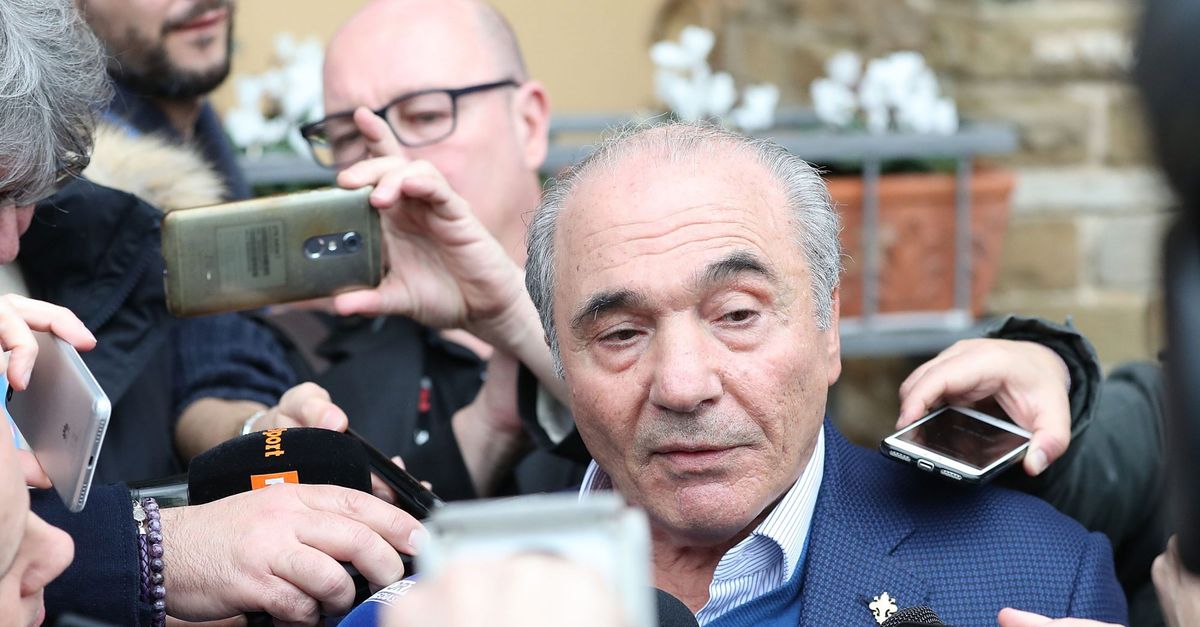 Saper disinnescare - Viola News