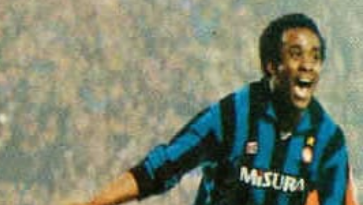 Juary: “Inzaghi non ha ancora trovato la chiave dell’Inter. Con Lautaro al top si può tutto” - immagine 1