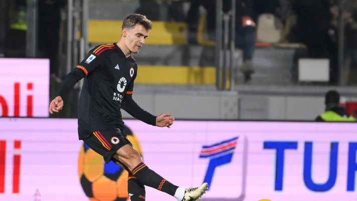 Llorente: “Vittoria in un campo difficile. Ora pensiamo all’Europa League” - immagine 1