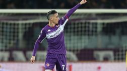 Scommesse di giornata: undici giocatori che potete mettere in campo alla 17ma