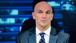 Cambiasso stregato da Van de Beek: “Oggi era dappertutto. Quando un giocatore è così…”