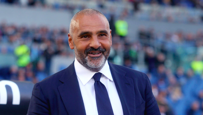 Parma, decisione presa sul futuro di Liverani: l’ordine del presidente sul modulo… - immagine 1