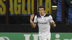 Bale: “La tripletta? Non me l’aspettavo” Jenas: “Dobbiamo essere orgogliosi”