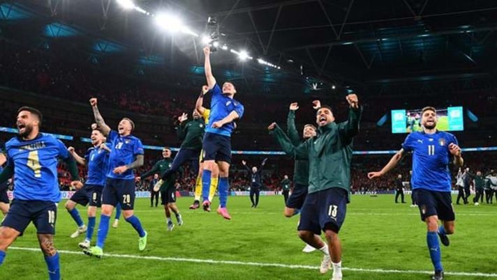 Nations League Italia Nazionale (1)