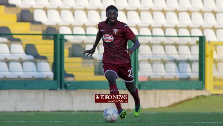 Primavera, le pagelle di Milan-Torino 2-1: i granata pagano gli errori difensivi - immagine 1