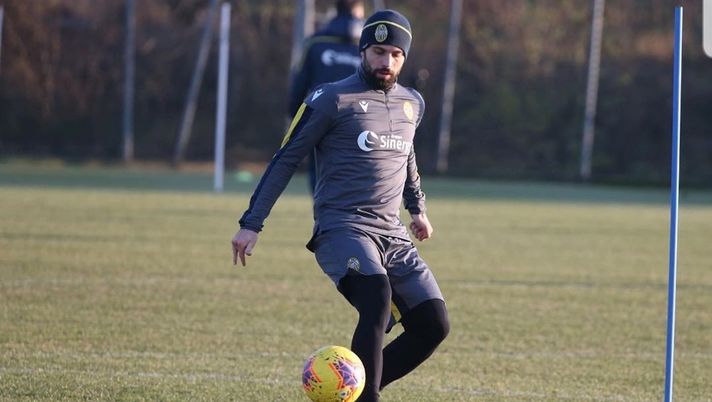 Foto Francesco Grigolini - Fotoexpress  Foto Francesco Grigolini - Fotoexpress