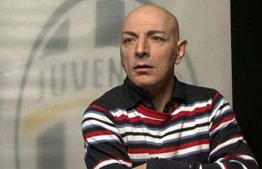 VIDEO L’ultra-juventino Chirico si arrende e ammette la totale umiliazione dei suoi- immagine 2