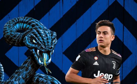 Dybala, voglia matta di Inter: pur di vestire nerazzurro Paulo pronto a una mossa non banale- immagine 2