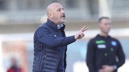 Italiano, comunicata la sua volontà alla Fiorentina: la decisione sul futuro – TMW