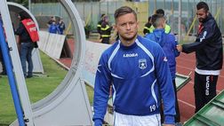 UFFICIALE – Silenzi, Tommasone e Romanò passano alla Reggina: i dettagli