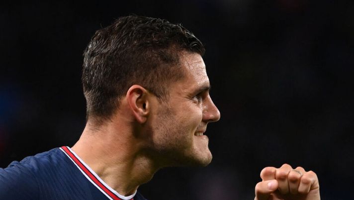 Gazzetta: “Vlahovic alla Juve, no per gennaio! Icardi resta ancora in lista: il piano” - immagine 1